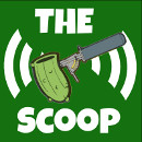 The Scoop