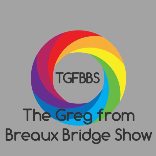 TGFBBS S2 E2 – Jazzfest Special