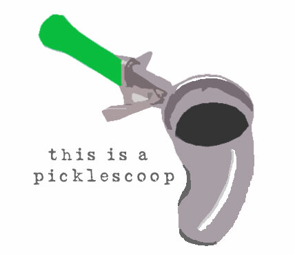 Picklescoop.com