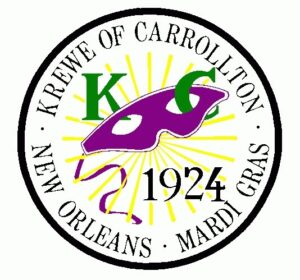 Krewe of Carrollton